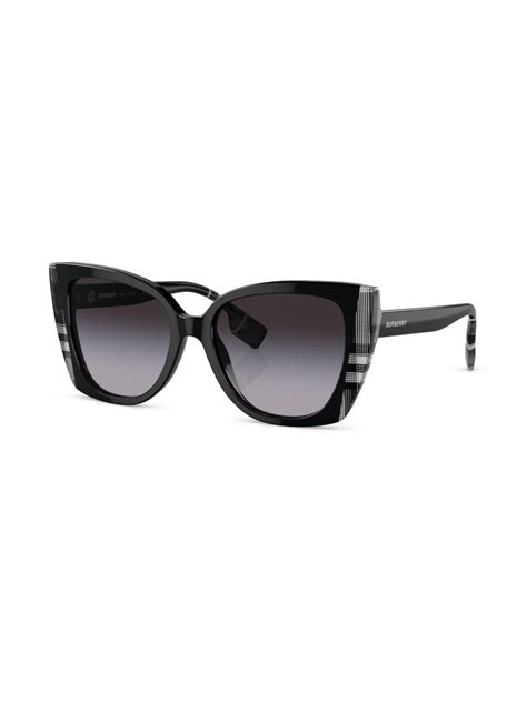 buy burberry sunglasses canada|burberry oversized sunglasses.